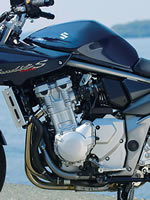 ofBbg1250ABS^S ABS