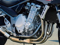 ofBbg1250ABS^S ABS