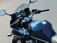 ofBbg1250ABS^S ABS