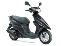 AhXV125^G^~ebh