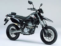 D-TRACKER X