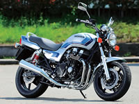 z_ CB750
