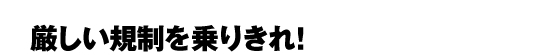 K肫I
