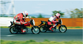 GS50CN[X^Sen
