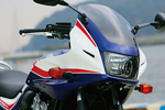 z_ CB400SB
