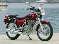 XYL ST250 E^Cv