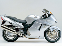 z_@CBR1100XX