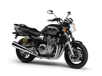 }n@XJR1300