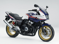 z_@CB400SB