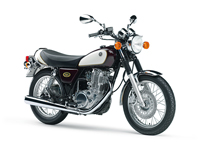 }n@SR400