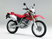 z_@XR250
