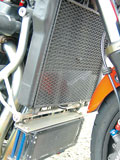 JTL GPZ900R