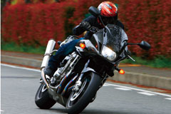 z_ CB1300SF