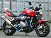 z_ CB1300SF