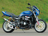 z_ CB1300SF