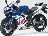 YZF-R1