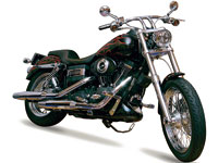 FXDB