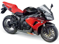 CBR1000RR