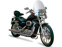 XL50
