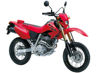 z_ XR250^[h