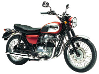 JTL W650