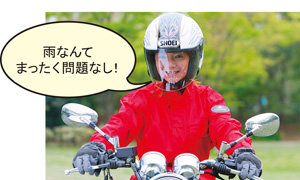 WFbg^Cv