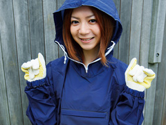 RpEChu[J[