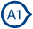 A1