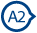 A1