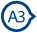 A1
