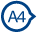 A1
