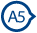 A1