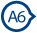 A1