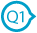 Q1
