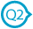 Q1
