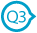 Q1
