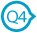 Q1
