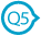 Q1