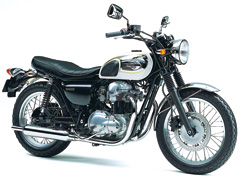 JTL W400