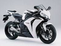 z_ CBR1000RR