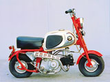 z_ L[ Z100iV[fj