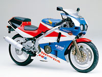 z_ CBR400RR