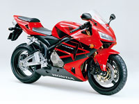 z_ CBR600RR