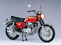 z_ NSCB750tHA