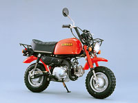 z_ S Z50J-V