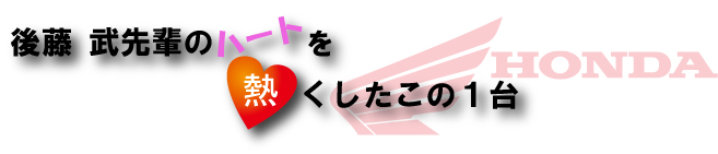 㓡 ỹn[gM1