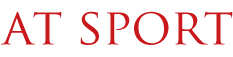 AT SPORT