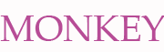 MONKY
