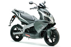 fr GP1 50