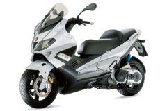 W lNTX 500 SP